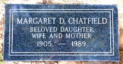 Chatfield Margaret Driver 1905-1989.jpg